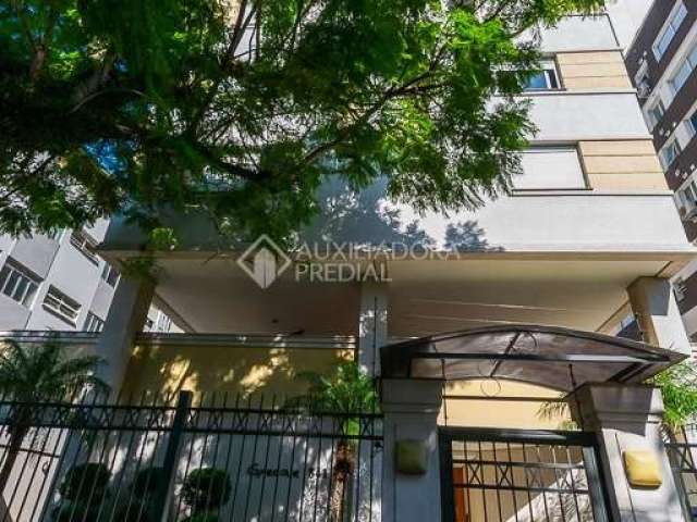 Apartamento com 2 quartos à venda na Rua Coronel Feijó, 841, São João, Porto Alegre, 70 m2 por R$ 545.000