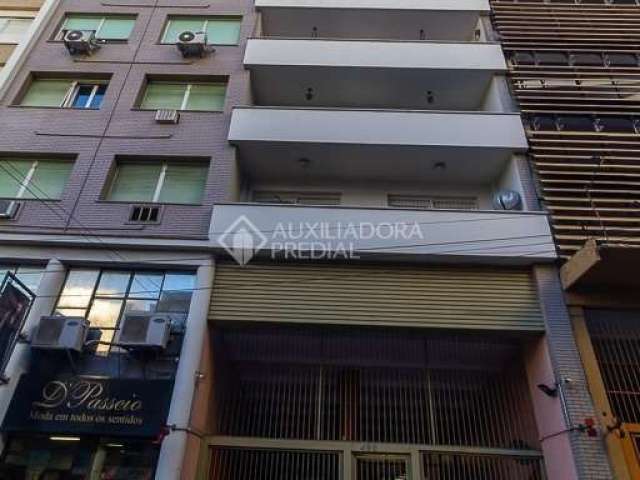 Apartamento com 3 quartos à venda na Rua Pinto Bandeira, 494, Centro Histórico, Porto Alegre, 117 m2 por R$ 449.000