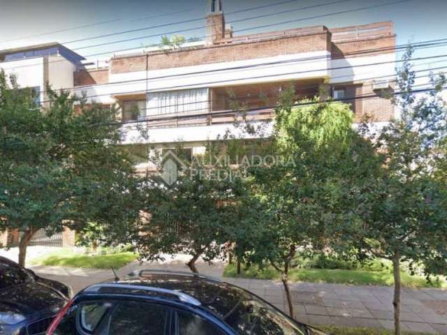 Cobertura com 3 quartos à venda na MARILAND, 1510, São João, Porto Alegre, 230 m2 por R$ 1.400.000