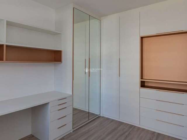 Apartamento com 4 quartos à venda na Avenida Lageado, 1256, Petrópolis, Porto Alegre, 303 m2 por R$ 5.800.000