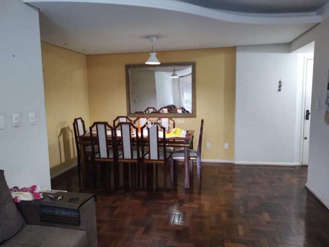 Apartamento com 2 quartos à venda na Avenida Padre Cacique, 266, Praia de Belas, Porto Alegre, 80 m2 por R$ 535.000