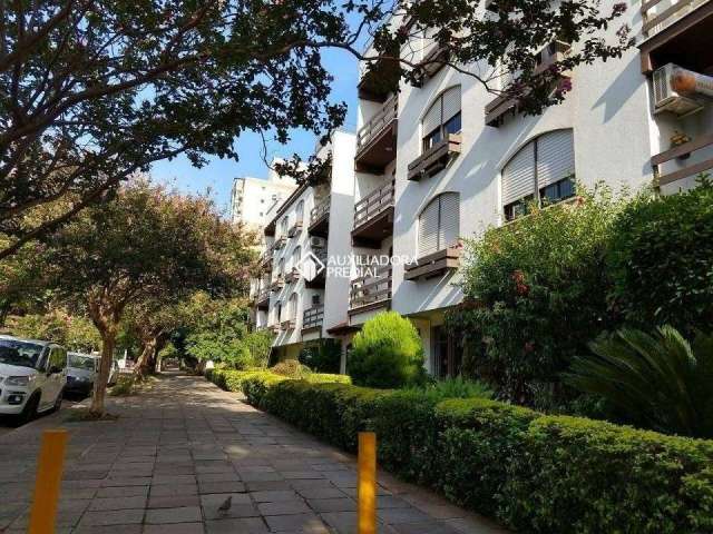 Apartamento com 3 quartos à venda na Avenida América, 141, Auxiliadora, Porto Alegre, 106 m2 por R$ 689.000