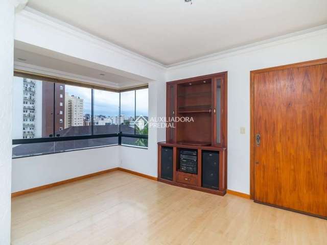 Apartamento com 2 quartos à venda na Rua Marcelo Gama, 881, Auxiliadora, Porto Alegre, 66 m2 por R$ 585.000