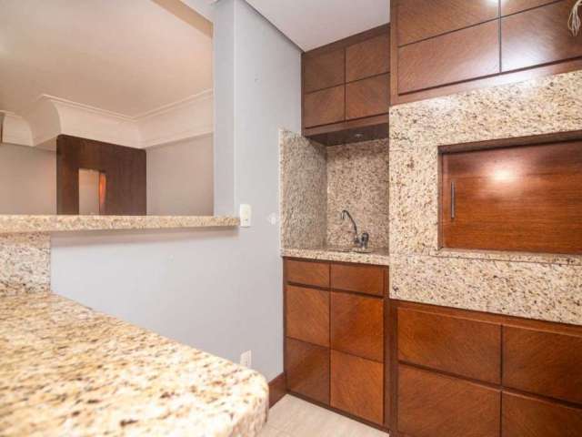 Apartamento com 3 quartos à venda na Rua Anita Garibaldi, 1160, Mont Serrat, Porto Alegre, 145 m2 por R$ 1.147.000