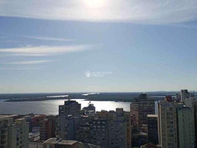 Apartamento com 3 quartos à venda na Rua Duque de Caxias, 830, Centro Histórico, Porto Alegre, 95 m2 por R$ 659.990