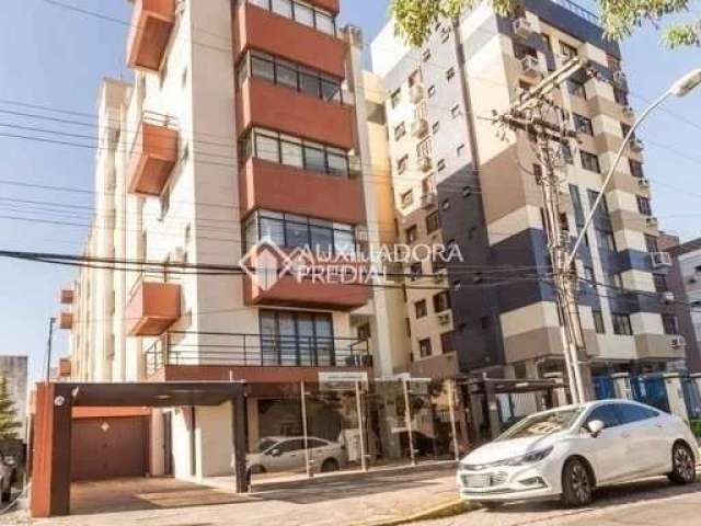 Sala comercial à venda na Rua Barão do Gravataí, 244, Menino Deus, Porto Alegre, 43 m2 por R$ 203.000