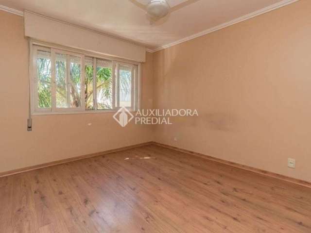 Apartamento com 3 quartos à venda na Rua Santo Antônio, 851, Floresta, Porto Alegre, 100 m2 por R$ 475.000