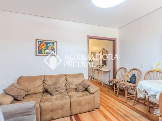 Casa com 3 quartos à venda na Rua General Neto, 332, Floresta, Porto Alegre, 92 m2 por R$ 640.000