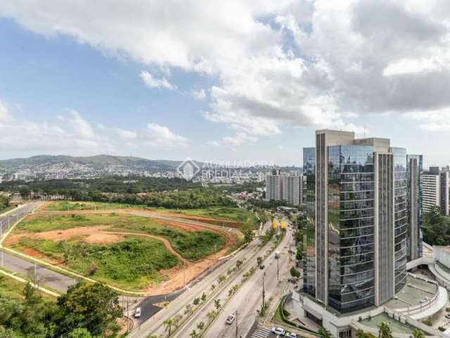 Apartamento com 2 quartos à venda na Avenida Senador Tarso Dutra, 431, Petrópolis, Porto Alegre, 73 m2 por R$ 1.199.000