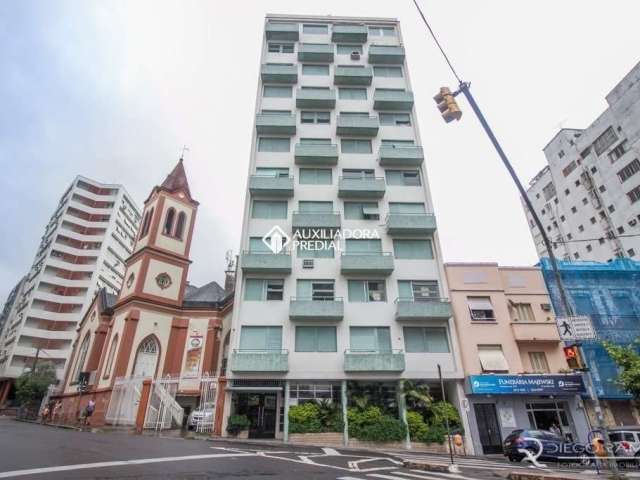 Apartamento com 3 quartos à venda na Praça Conde de Porto Alegre, 77, Centro Histórico, Porto Alegre, 71 m2 por R$ 340.000