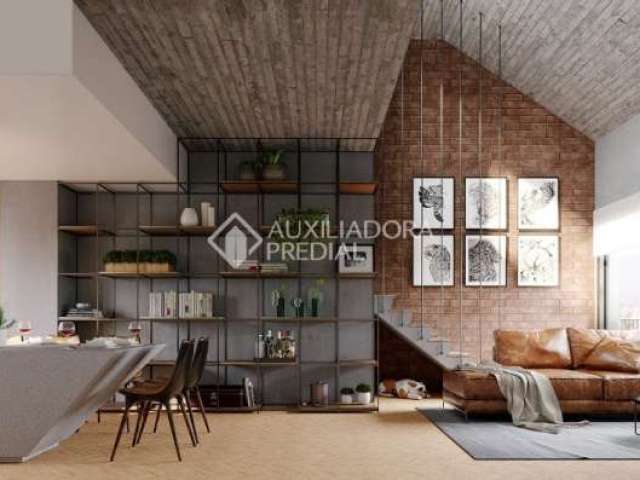 Apartamento com 2 quartos à venda na Rua Marcelo Gama, 1179, Auxiliadora, Porto Alegre, 88 m2 por R$ 1.122.000