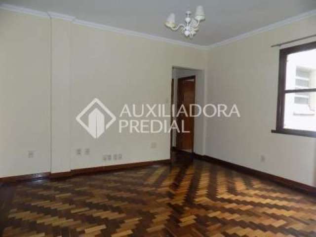 Apartamento com 2 quartos à venda na Avenida Desembargador André da Rocha, 67, Centro Histórico, Porto Alegre, 76 m2 por R$ 340.000