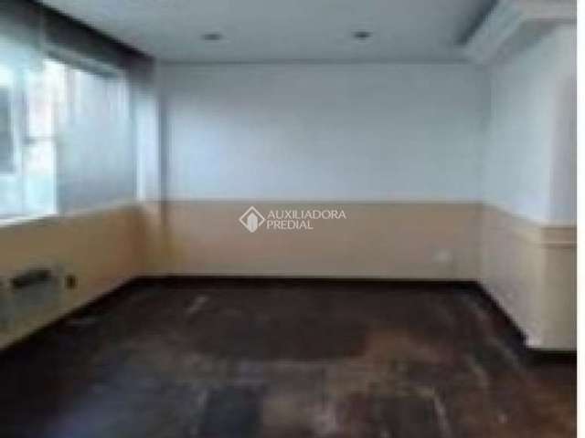 Sala comercial à venda na Avenida Nova York, 32, Auxiliadora, Porto Alegre, 25 m2 por R$ 205.000