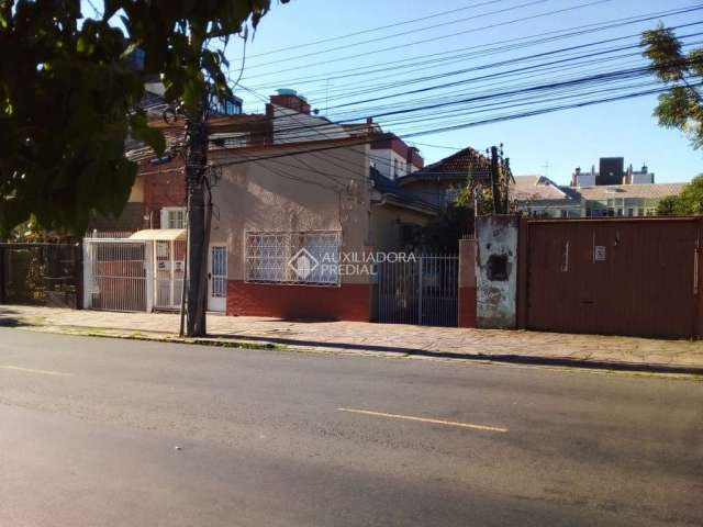 Casa com 3 quartos à venda na Rua Miguel Couto, 478, Menino Deus, Porto Alegre, 147 m2 por R$ 1.900.000