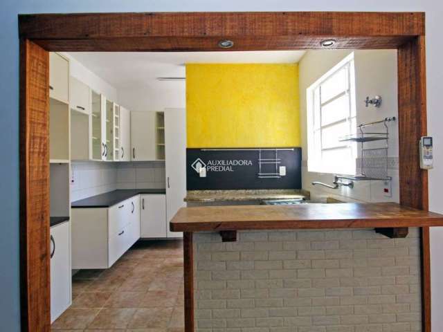 Apartamento com 2 quartos à venda na Avenida Amazonas, 1093, São Geraldo, Porto Alegre, 60 m2 por R$ 219.000