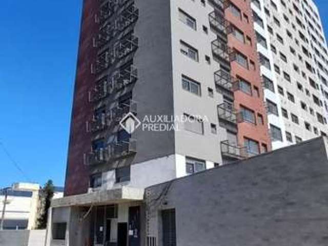 Apartamento com 1 quarto à venda na Rua Cipó, 392, Passo da Areia, Porto Alegre, 45 m2 por R$ 733.300