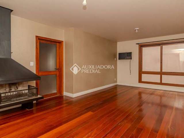 Apartamento com 2 quartos à venda na Rua General Neto, 234, Floresta, Porto Alegre, 76 m2 por R$ 395.000