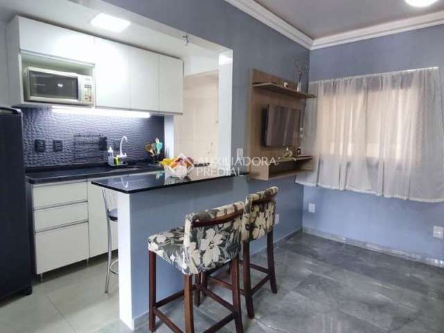 Apartamento com 1 quarto à venda na Rua Riachuelo, 215, Centro Histórico, Porto Alegre, 35 m2 por R$ 295.000