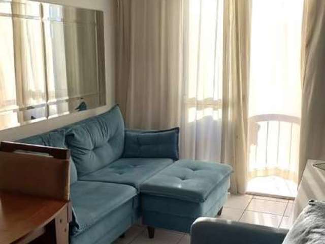 Apartamento com 3 quartos à venda na Rua José Bonifácio, 1086, Centro, São Leopoldo, 64 m2 por R$ 350.000