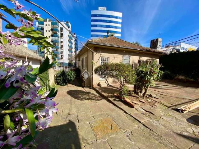 Casa com 2 quartos à venda na Rua General Couto de Magalhães, 1474, São João, Porto Alegre, 280 m2 por R$ 2.160.000