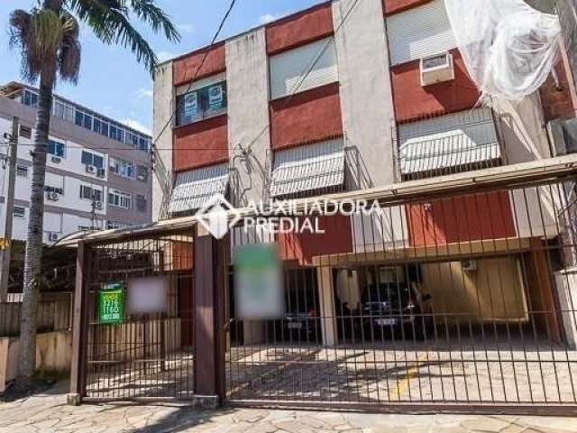 Apartamento com 2 quartos à venda na Rua Dom Diogo de Souza, 570, Cristo Redentor, Porto Alegre, 70 m2 por R$ 310.000