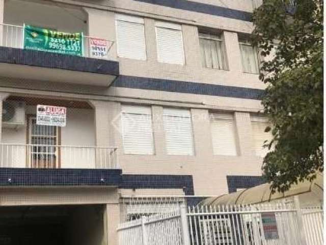 Apartamento com 2 quartos à venda na Avenida Guido Mondin, 861, São Geraldo, Porto Alegre, 91 m2 por R$ 280.000