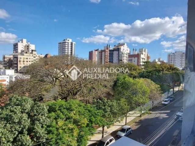 Apartamento com 2 quartos à venda na Rua Artigas, 78, Petrópolis, Porto Alegre, 47 m2 por R$ 299.000