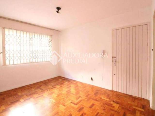 Apartamento com 3 quartos à venda na Rua Professor Álvaro Alvim, 436, Rio Branco, Porto Alegre, 77 m2 por R$ 280.000