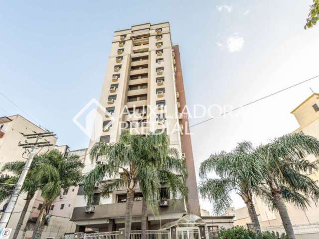 Apartamento com 2 quartos à venda na Rua Sete de Abril, 375, Floresta, Porto Alegre, 84 m2 por R$ 630.000