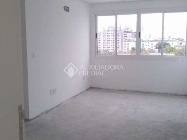 Apartamento com 1 quarto à venda na Rua Marechal Frota, 141, Cristo Redentor, Porto Alegre, 48 m2 por R$ 399.000