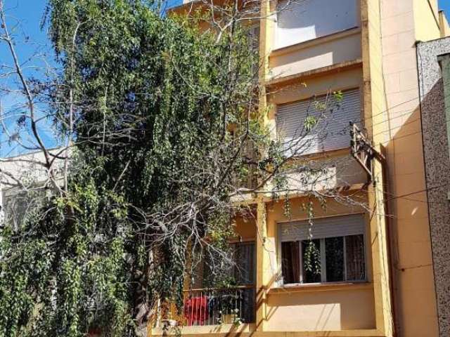 Apartamento com 1 quarto à venda na Rua Jacinto Gomes, 409, Santana, Porto Alegre, 86 m2 por R$ 400.000
