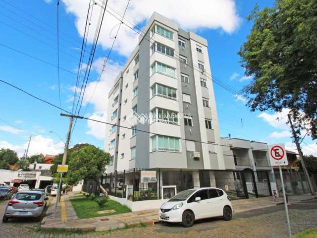 Apartamento com 2 quartos à venda na Praça John Kennedy, 10, Vila Ipiranga, Porto Alegre, 71 m2 por R$ 490.000