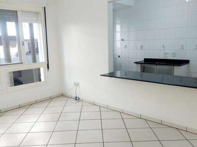 Apartamento com 2 quartos à venda na Avenida João Pessoa, 721, Centro Histórico, Porto Alegre, 58 m2 por R$ 450.000