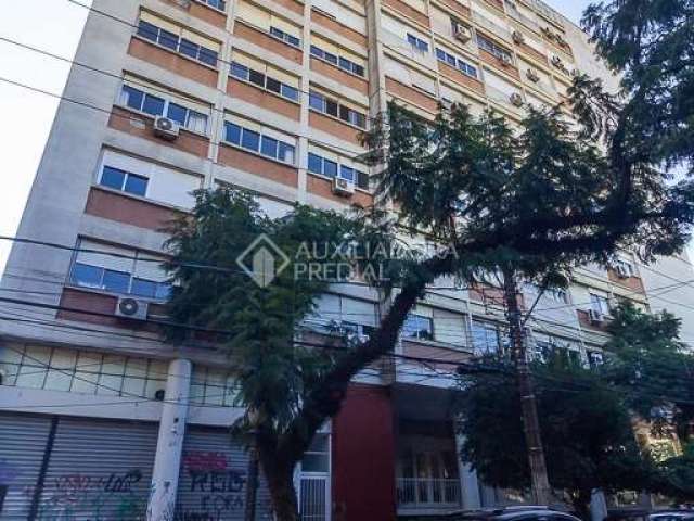 Apartamento com 3 quartos à venda na Rua da República, 21, Cidade Baixa, Porto Alegre, 120 m2 por R$ 650.000