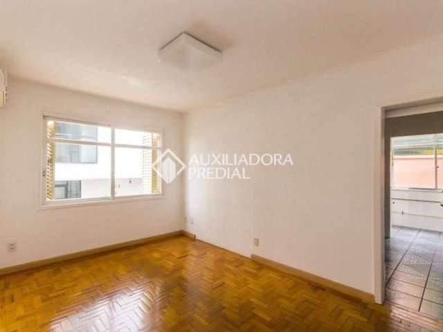 Apartamento com 2 quartos à venda na Rua Marcelo Gama, 1440, Auxiliadora, Porto Alegre, 73 m2 por R$ 371.000