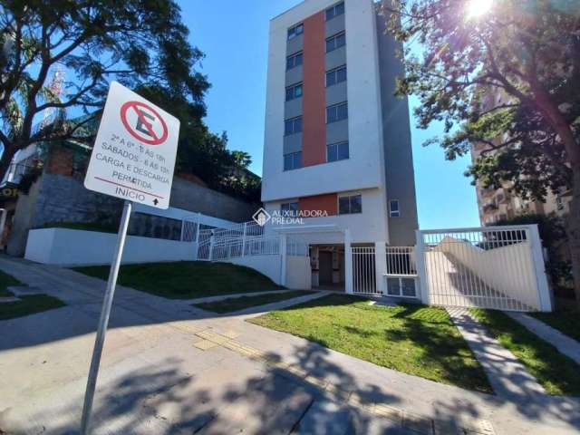 Apartamento com 2 quartos à venda na Avenida Otto Niemeyer, 1610, Tristeza, Porto Alegre, 52 m2 por R$ 285.000