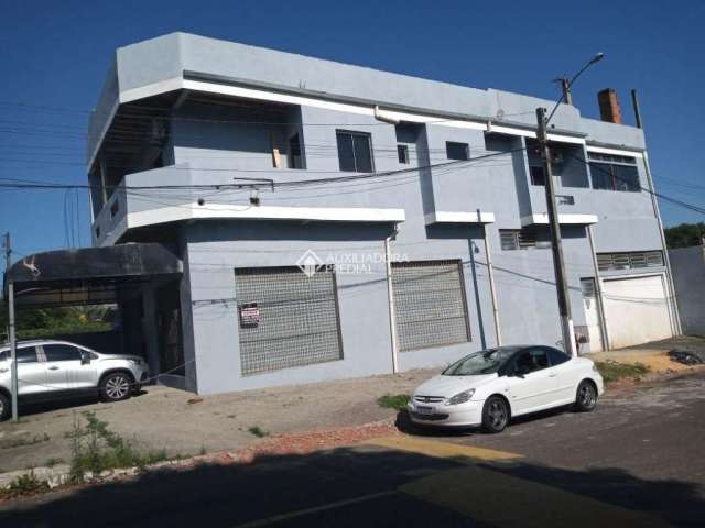 Casa com 3 quartos à venda na Rua Janete Clair, 216, Parque Ipiranga, Gravataí, 430 m2 por R$ 649.000