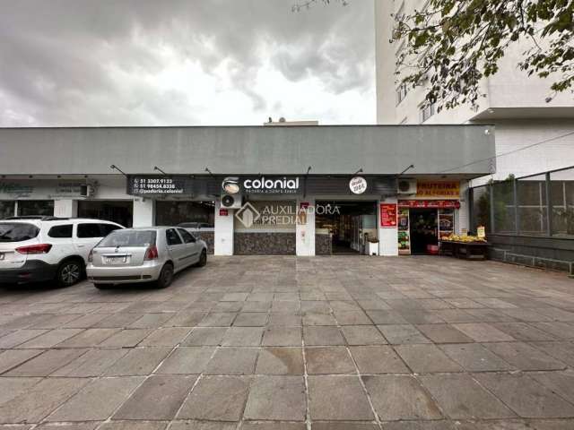 Ponto comercial à venda na Rua Presidente Juarez, 220, São Sebastião, Porto Alegre, 130 m2 por R$ 1.295.000