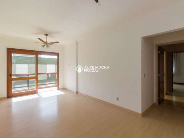 Apartamento com 2 quartos à venda na Rua Botafogo, 597, Menino Deus, Porto Alegre, 90 m2 por R$ 690.000