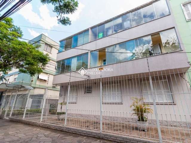 Apartamento com 2 quartos à venda na Rua General Caldwell, 638, Menino Deus, Porto Alegre, 70 m2 por R$ 325.000