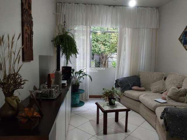 Apartamento com 2 quartos à venda na Rua Silveiro, 377, Menino Deus, Porto Alegre, 52 m2 por R$ 361.000