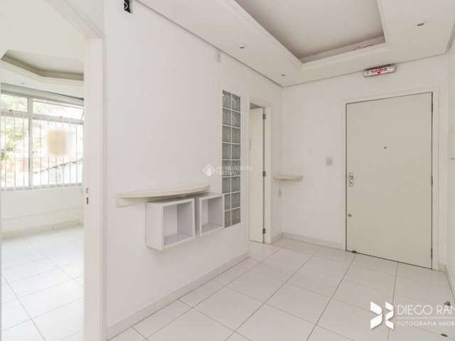 Sala comercial à venda na Rua José de Alencar, 630, Menino Deus, Porto Alegre, 38 m2 por R$ 169.600