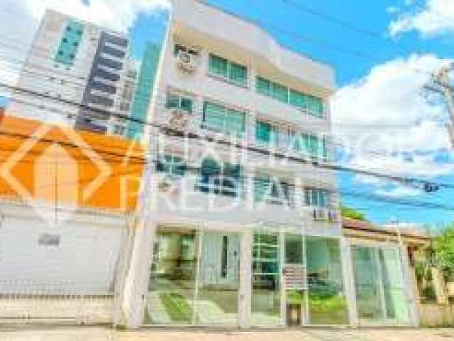 Apartamento com 1 quarto à venda na Rua Artur Fabião Carneiro, 189, Passo da Areia, Porto Alegre, 65 m2 por R$ 615.000