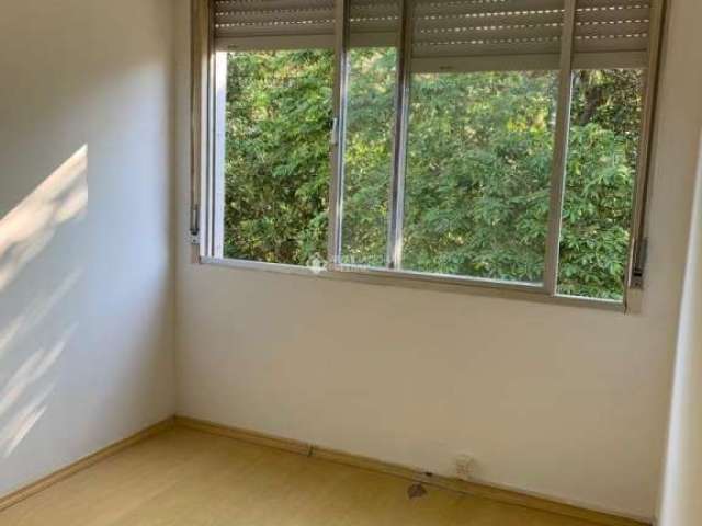 Apartamento com 1 quarto à venda na Rua Marcílio Dias, 524, Menino Deus, Porto Alegre, 41 m2 por R$ 212.000