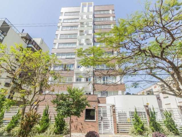 Apartamento com 2 quartos à venda na Rua Itaboraí, 101, Jardim Botânico, Porto Alegre, 72 m2 por R$ 920.000