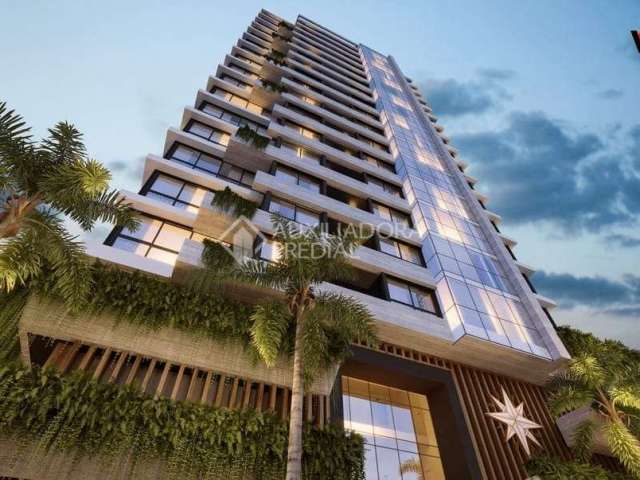 Apartamento com 2 quartos à venda na BENJAMIN CONSTANT, 931, Centro, Torres, 97 m2 por R$ 985.000