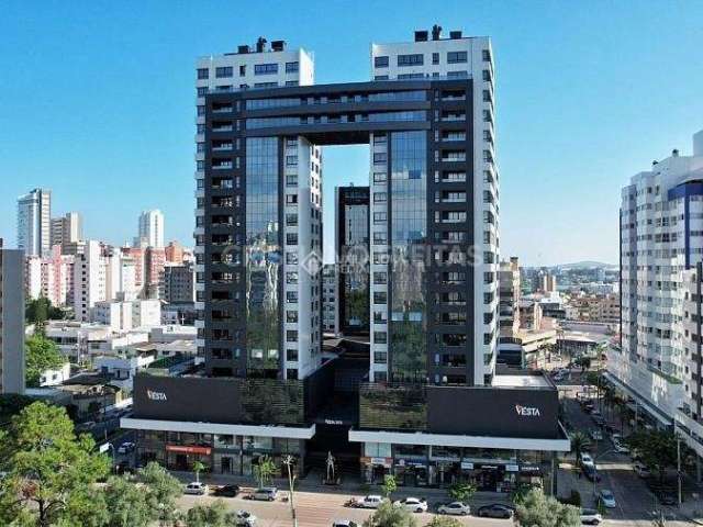 Apartamento com 2 quartos à venda na BENJAMIN CONSTANT, 336, Centro, Torres, 78 m2 por R$ 1.150.000