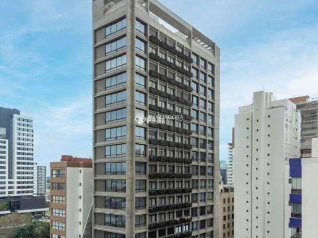 Apartamento com 2 quartos à venda na BORGES DE MEDEIROS, 233, Centro, Torres, 73 m2 por R$ 1.050.000