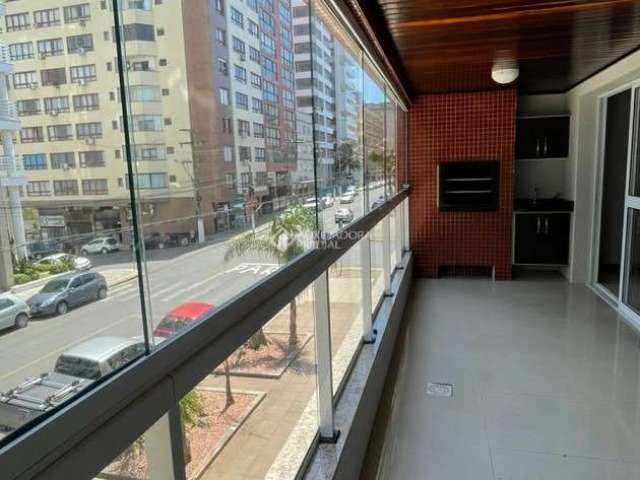 Apartamento com 3 quartos à venda na JOAQUIM PORTO, 300, Centro, Torres, 113 m2 por R$ 1.400.000