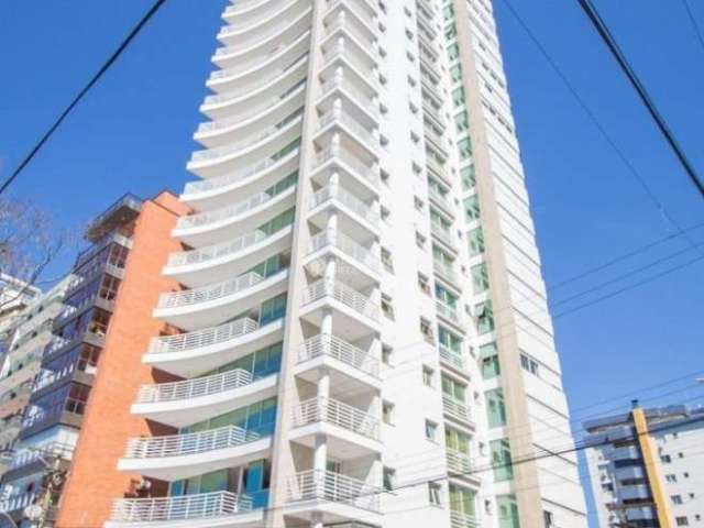 Apartamento com 3 quartos à venda na R. José Antônio Picoral, 299, Centro, Torres, 202 m2 por R$ 2.790.000